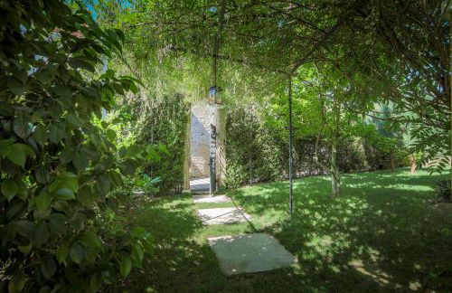 La Rosière - Foto 20