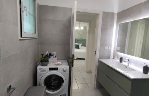 Rocas del Mar 327 - Foto 15