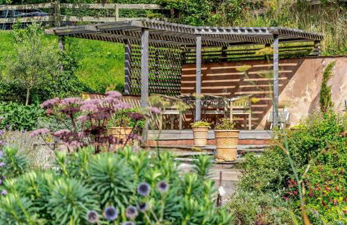 1 Bed in Abergavenny oc-bn113 - Foto 38