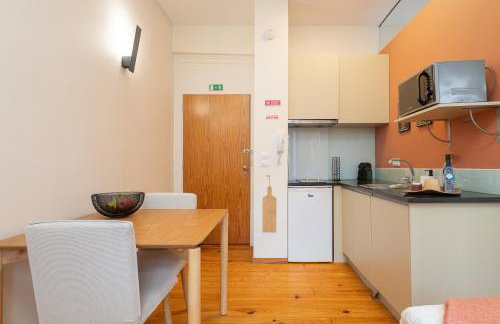 The Cozy Loft - Foto 5
