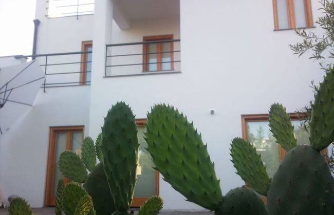 Sicily 2 - 3 - 4 Person With Pool - Foto 10