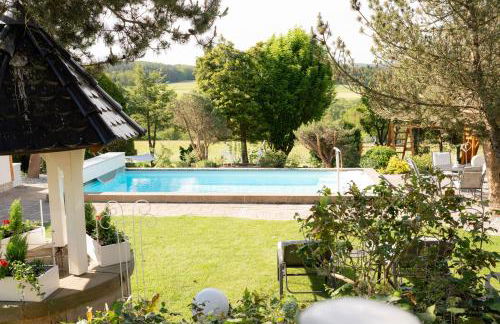 Ferienhaus Toni - Foto 20