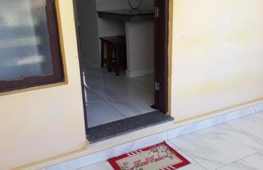 Morada do Sol - Foto 14