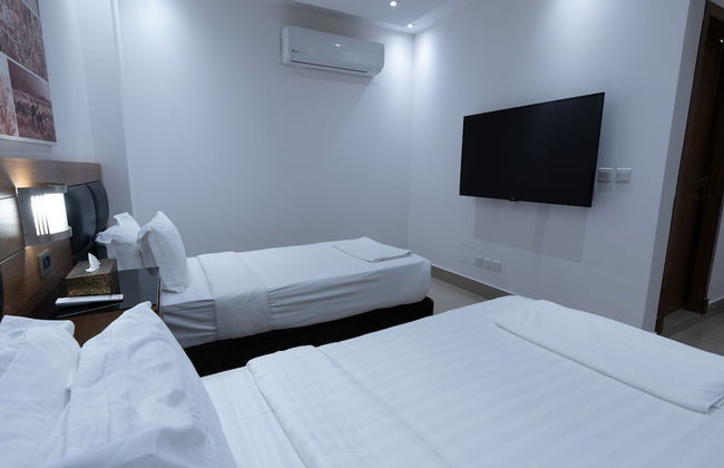 Sendan Residence - Foto 4