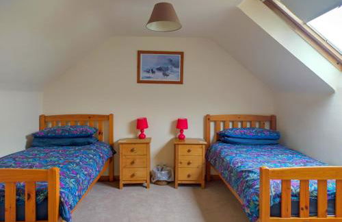 Harbour Hill - Photo 7