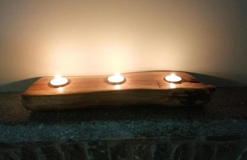 ΑΝΑΒΑΤΟΣ ΕΞΟΧΙΚΗ ΚΑΤΟΙΚΙΑ - Photo 27