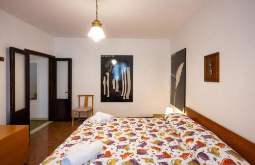 Francesca's House, Ceto Ospitar - Foto 13