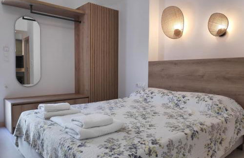 Eleftheria Studios - Foto 1