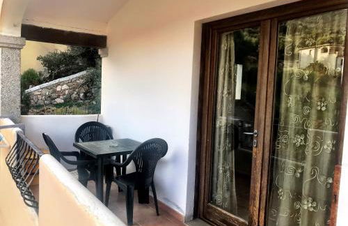 MP Guest House - Foto 15