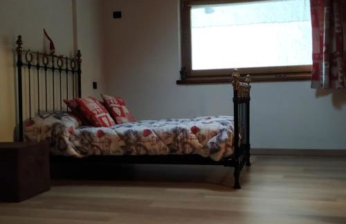 Lo Trapei - Photo 14