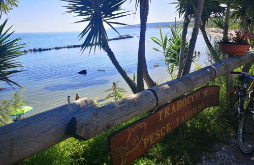 Il Tetto Verde - Foto 31