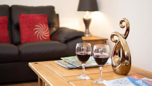 1 Bed in Blofield Heath oc-1468 - Foto 5, Other