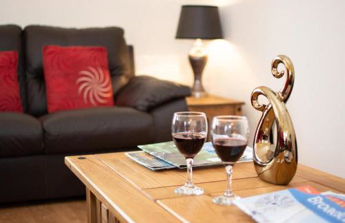 1 Bed in Blofield Heath oc-1468 - Foto 5