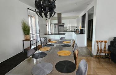 La Maison Richard - Foto 10