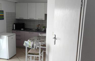 Countryside Studio Apartment Valentina - Foto 10