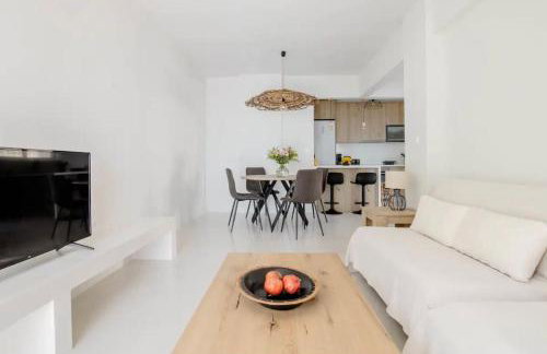 Seascape Serenade - Foto 7