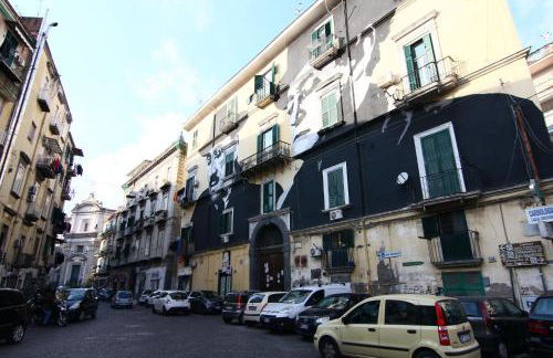 Mama mia house - Foto 39