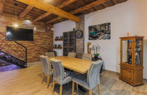 Awesome Home In Koritna With Sauna - Foto 24