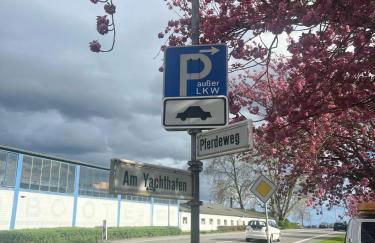 Unterkunft in Oberwinter - Foto 16