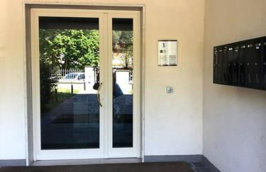 Rosymarty Apartment-vicino Firenze - Foto 47