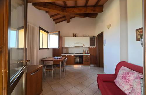 Villette di Contignano - Foto 7