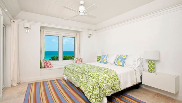 Buttonwood Reserve 2A - Foto 3, Habitación