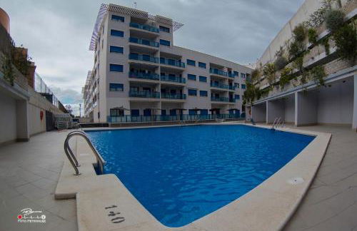 Apartament Solar - Photo 24