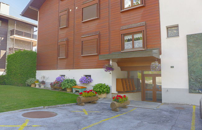 San Giorgio A 12 - Foto 16