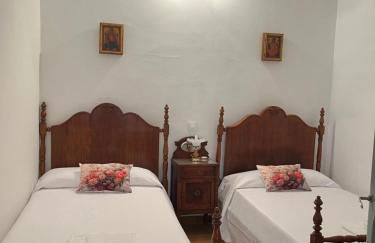 Casa de Don Paco - Foto 41