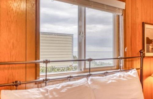 A Whale of a View - Foto 34