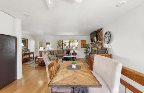 Juniper Views 1.8 mi Courthouse and Whisky Row - Foto 3