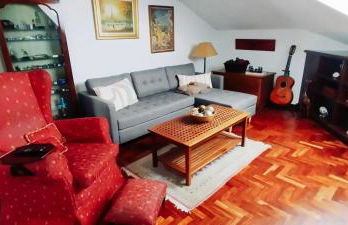 El Ático de Frida - Foto 1