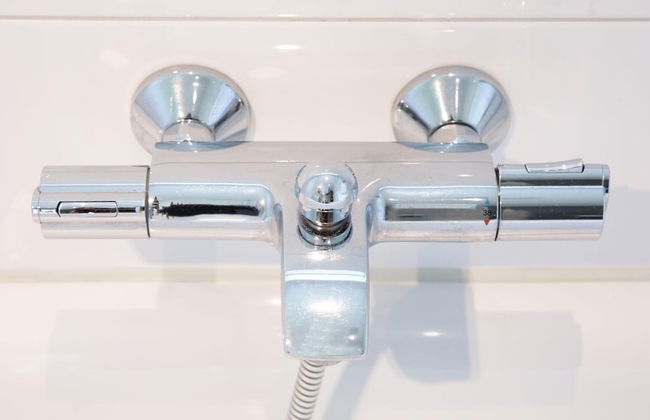 Cozy Holiday Home in Den Burg With hot tub - Foto 19