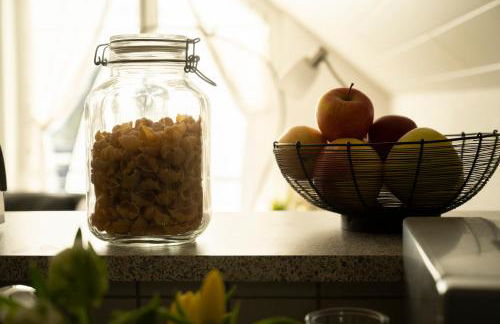 Ferienwohnung Vestner - Foto 30