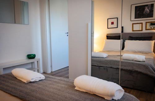 Didi Home Isola Sicilia Villetta fronte spiaggia - Foto 20