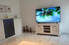 Felicia's Apartment - Foto 21