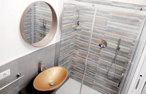 LA PERLA SUL MARE - Foto 8