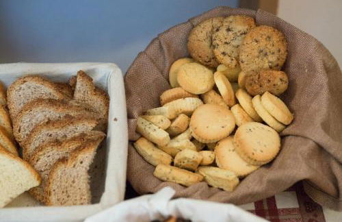 Résidence Château Royal - Photo 33