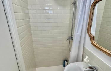 Casa Teté - Photo 10