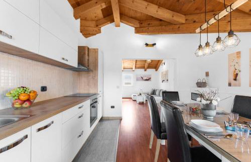 The Village - Foto 18