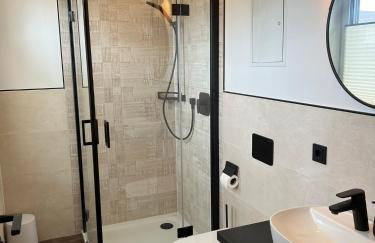 Ferienhaus Am Nationalpark 8 - Photo 9