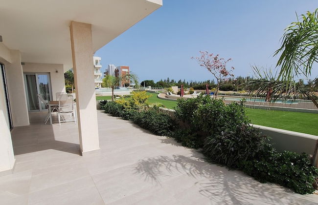 Emerald Bay Suites - Foto 75