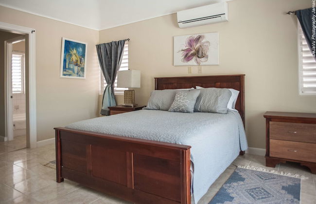 Breezy Shores at Cardiff Hall - Photo 9