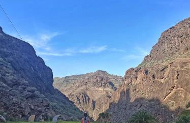 Dúplex Hoya del Viejo - Foto 27