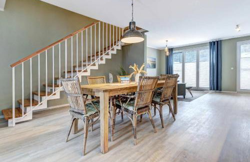 FeHa Windspiel - Foto 7