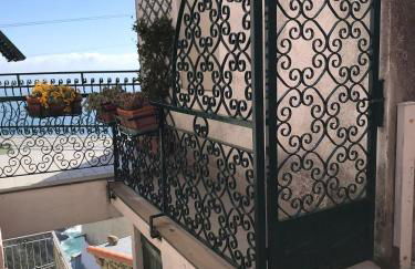 casa fiorella - Foto 18