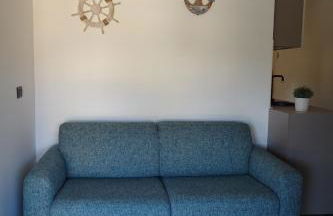 Sailor's House Porto Cervo - Photo 6