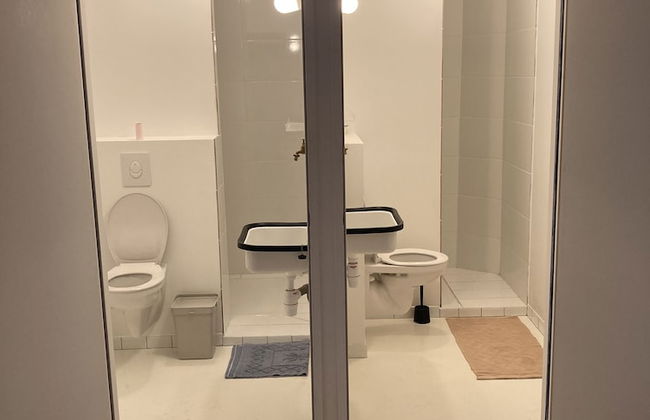 Appartements Manusurf House - Foto 16