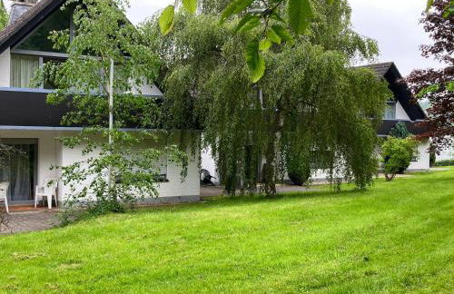 Kehl Vogt Ferien Apart - Foto 23