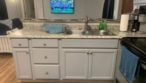 Cottage at JP Coleman - Photo 5